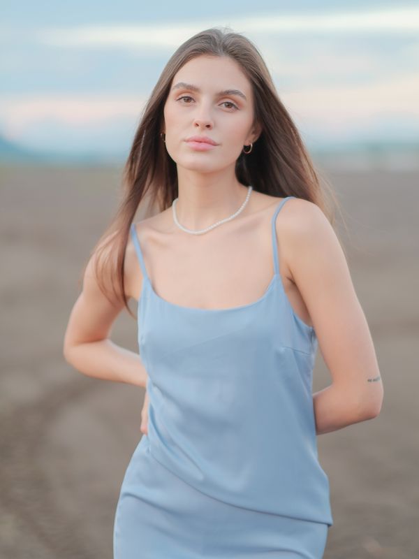 Elena Martinez