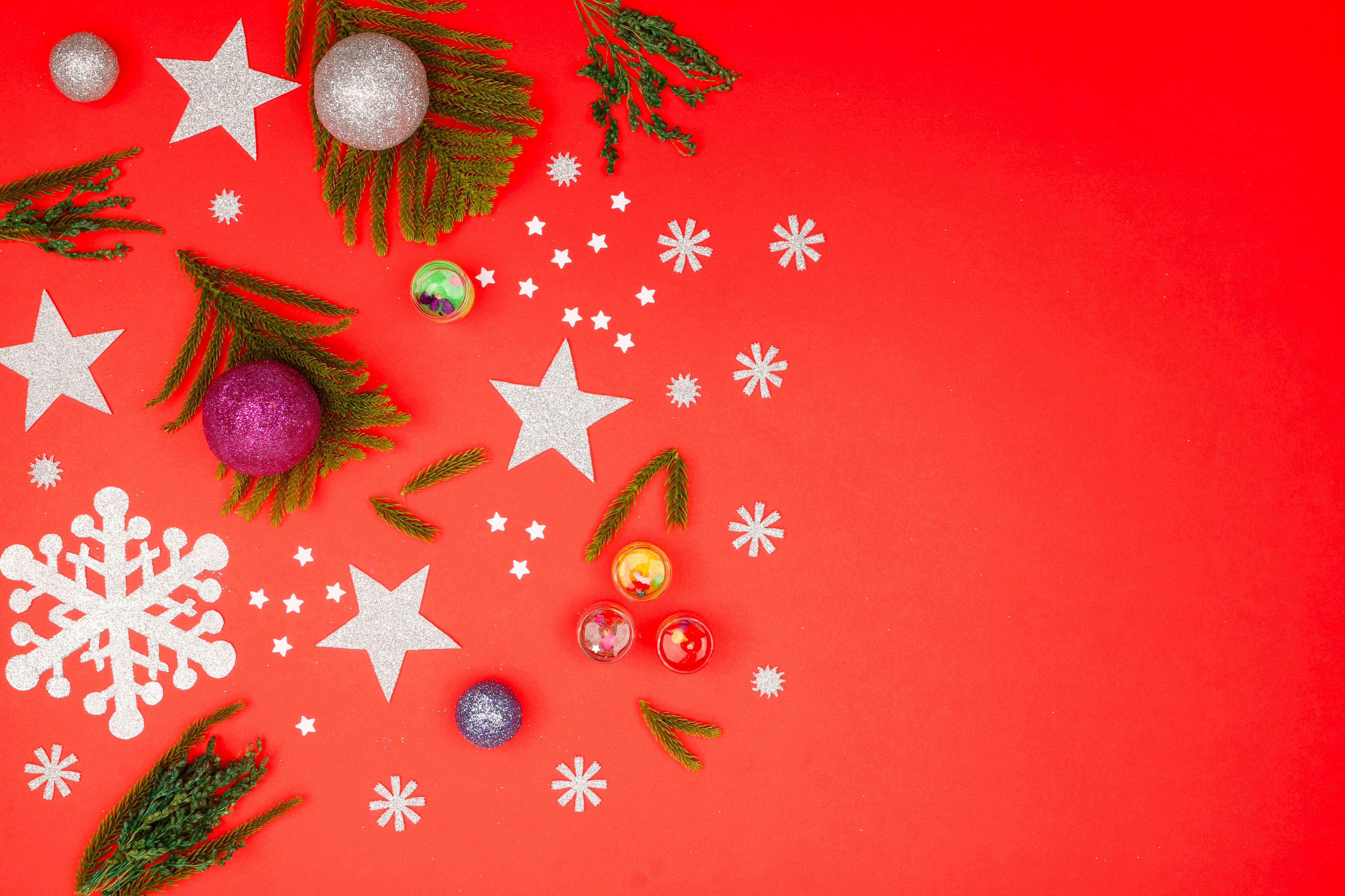 Hobbycraft launches Christmas deals with major savings on kids craft kits — Photo by Tamanna Rumee on Pexels