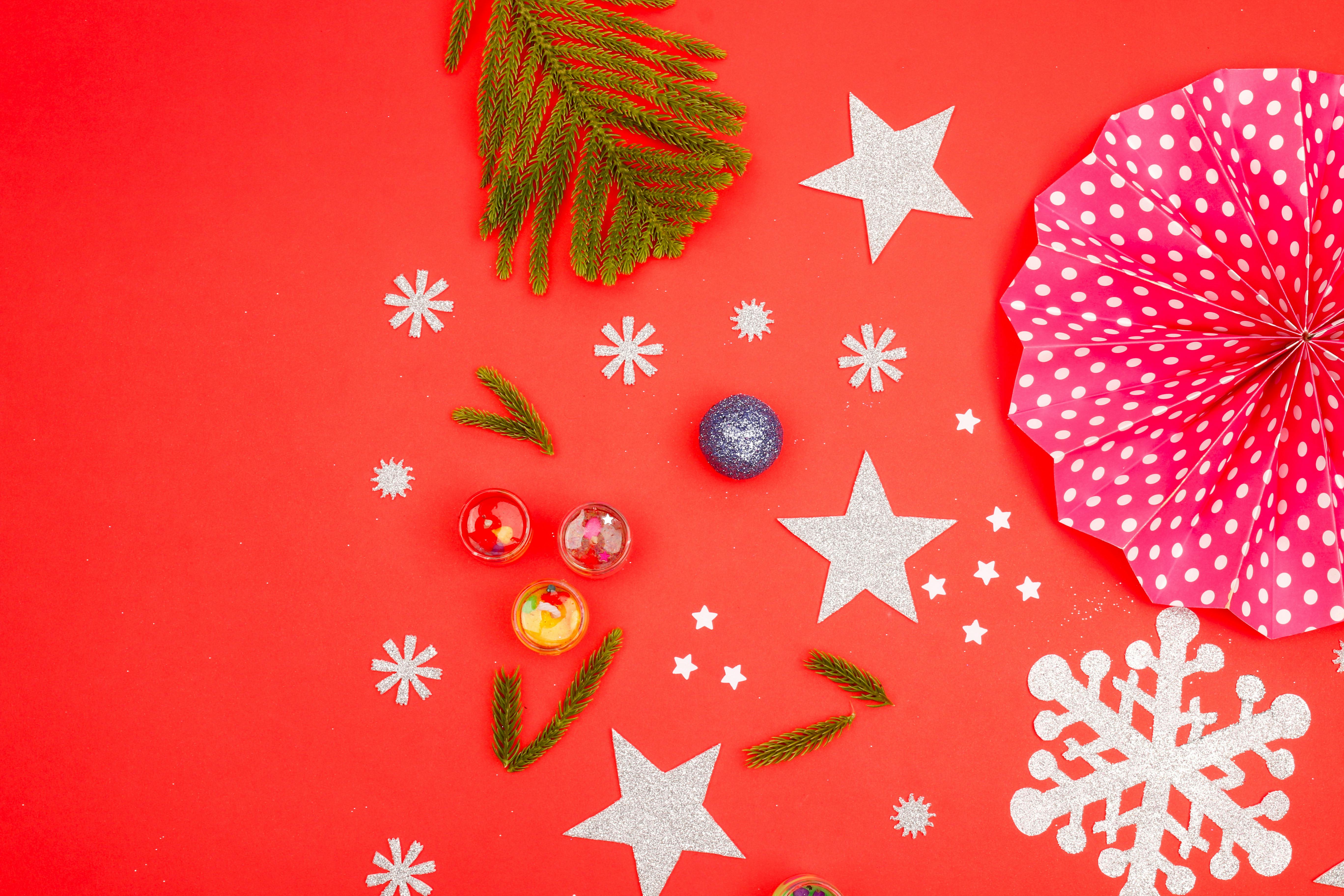 Hobbycraft launches Christmas deals with major savings on kids craft kits — Photo by Tamanna Rumee on Pexels