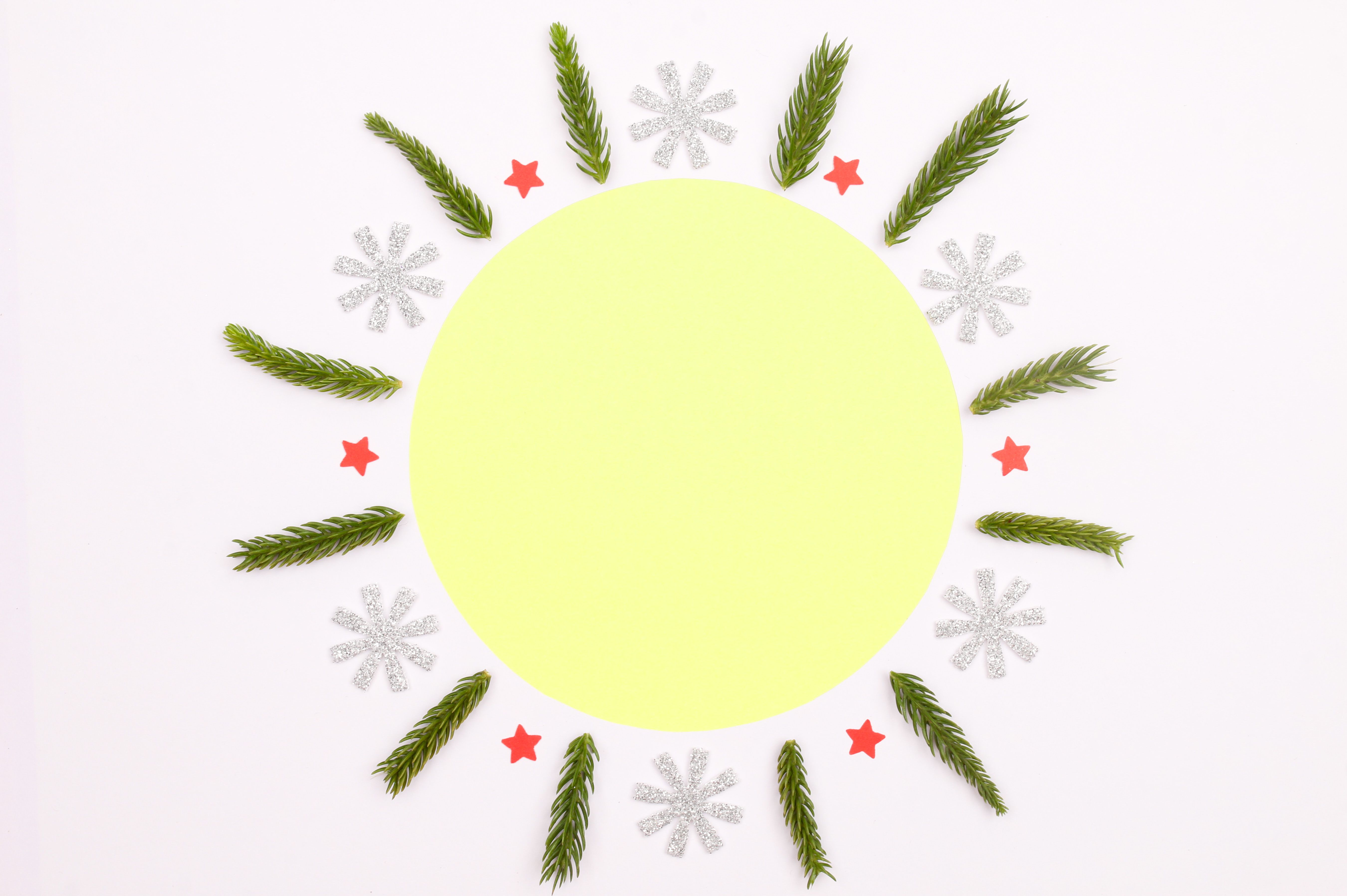 Snowflake Earnings Review: AI SaaS Is a CSP Tailwind — Photo by Tamanna Rumee on Pexels
