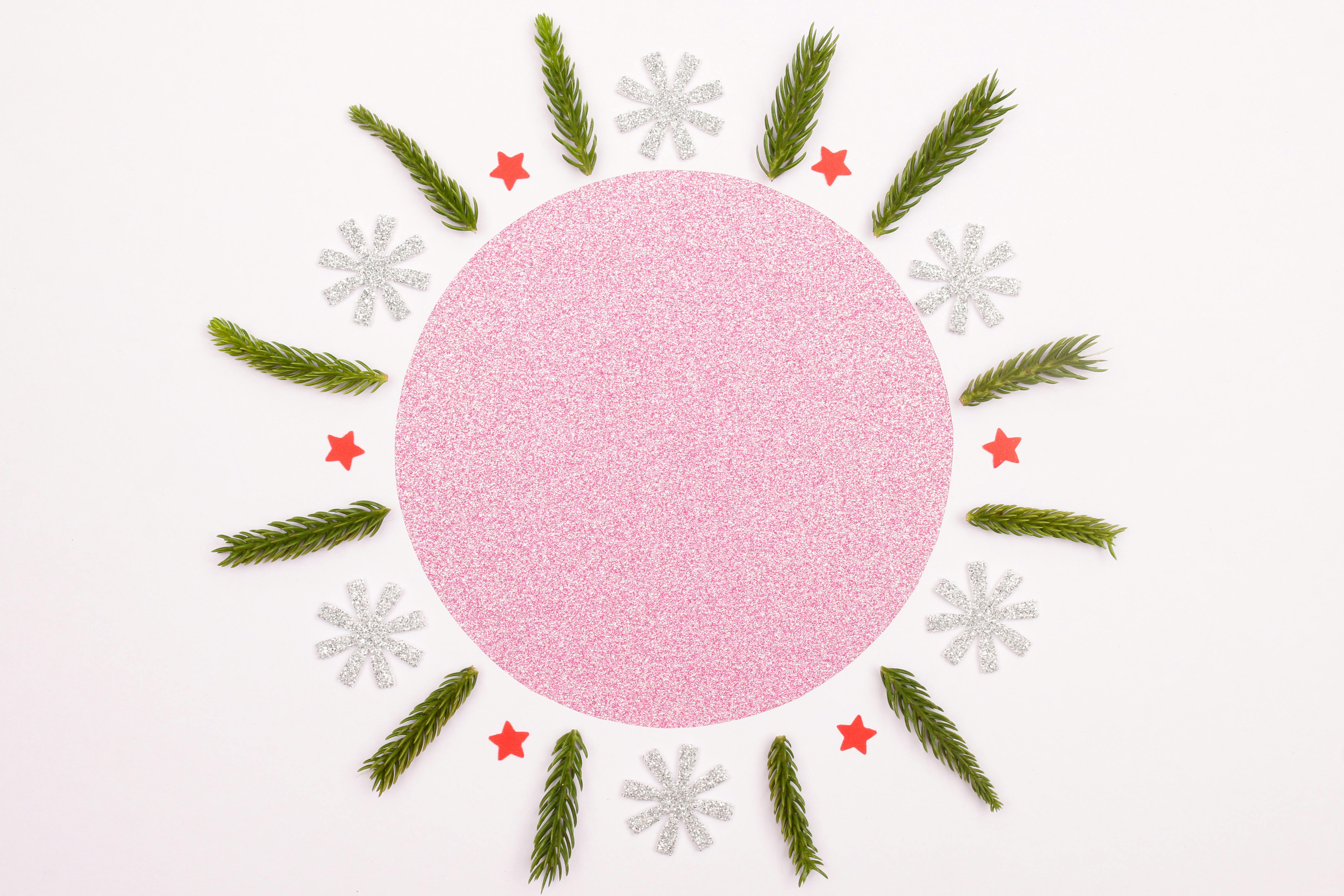 Top 5 Characters in Ransom Canyon: Which Stars Shine the Brightest?