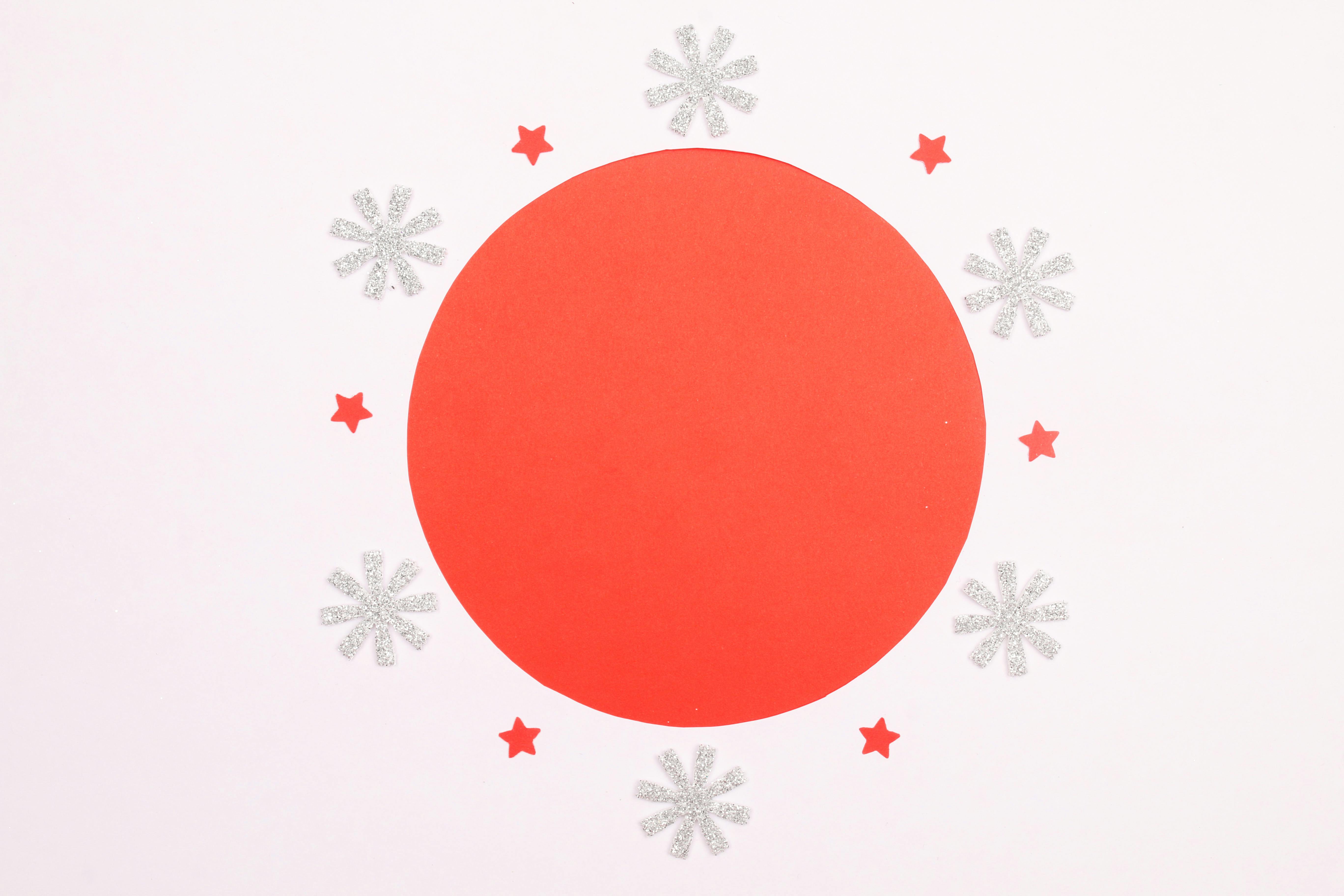 Christmas Backdrop Photos, Download The BEST Free Christmas Backdrop