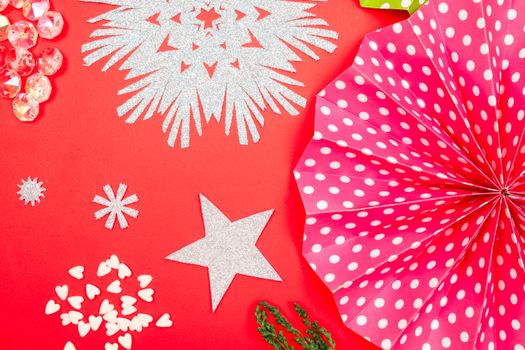 Die besten Materialien für temporäre Festdeko: FAQ image