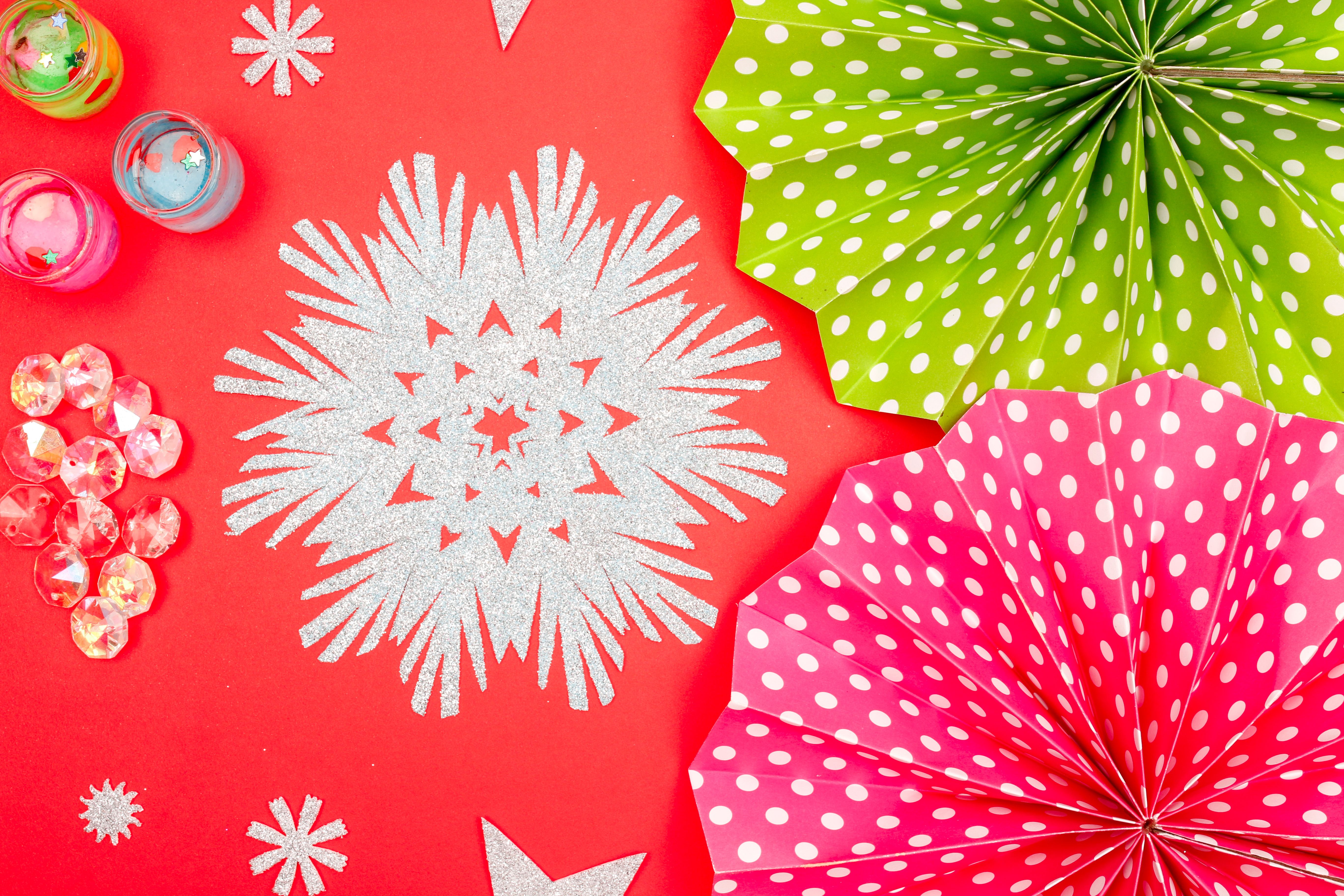Bastelpapier bunt 100 Blatt — Empfehlung für Selbstgemachte Papierlaternen