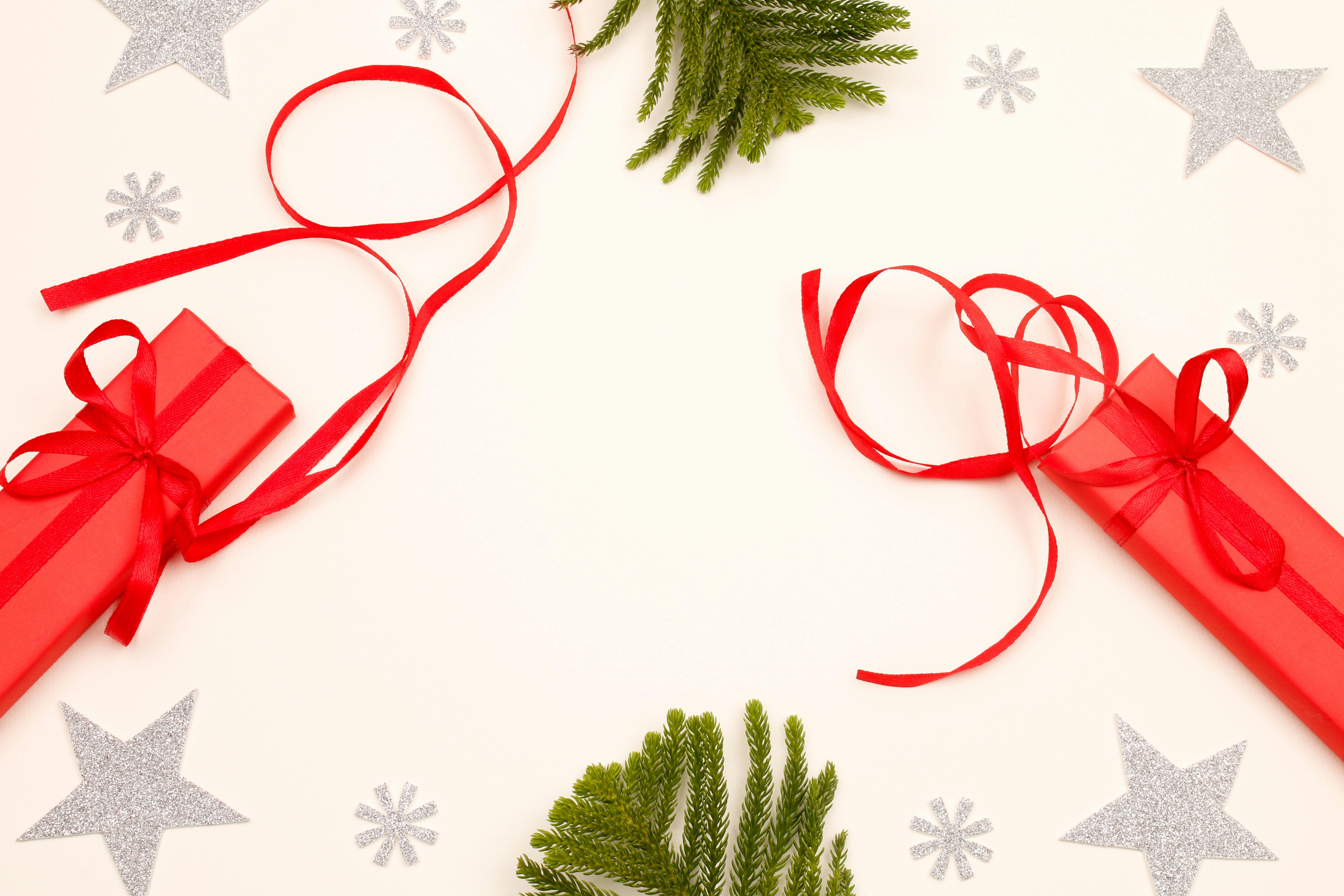 Hobbycraft launches Christmas deals with major savings on kids craft kits — Photo by Tamanna Rumee on Pexels