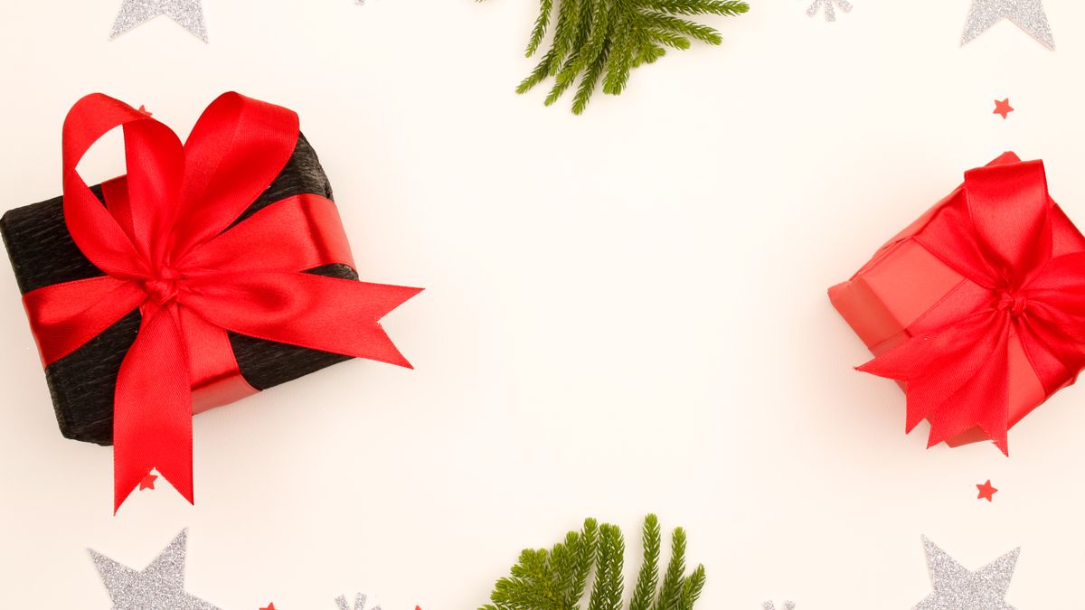 Can You Redeem a Starbucks Gift Card Without Joining Rewards?