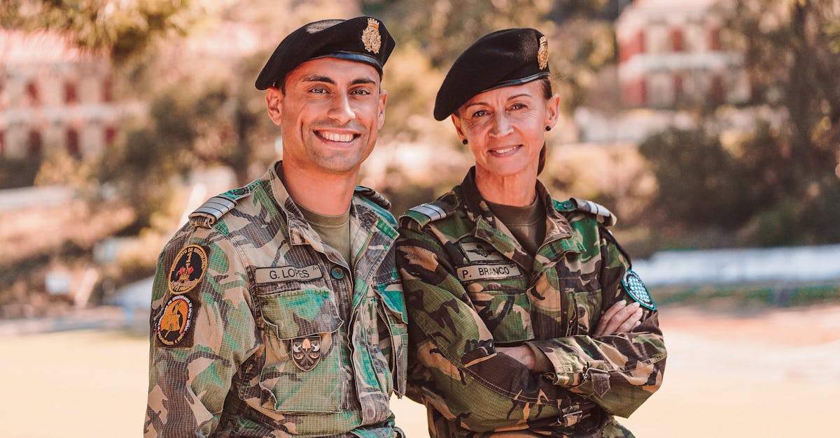 國防:川普下令調整軍售順序 盟友優先獲得武器