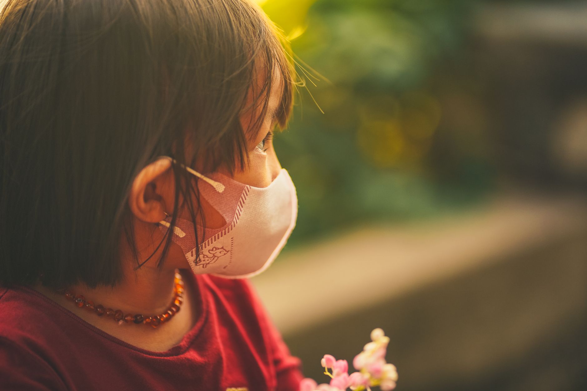 Meta's Child Safety Image Campaign Faces Scrutiny Amid Controversy