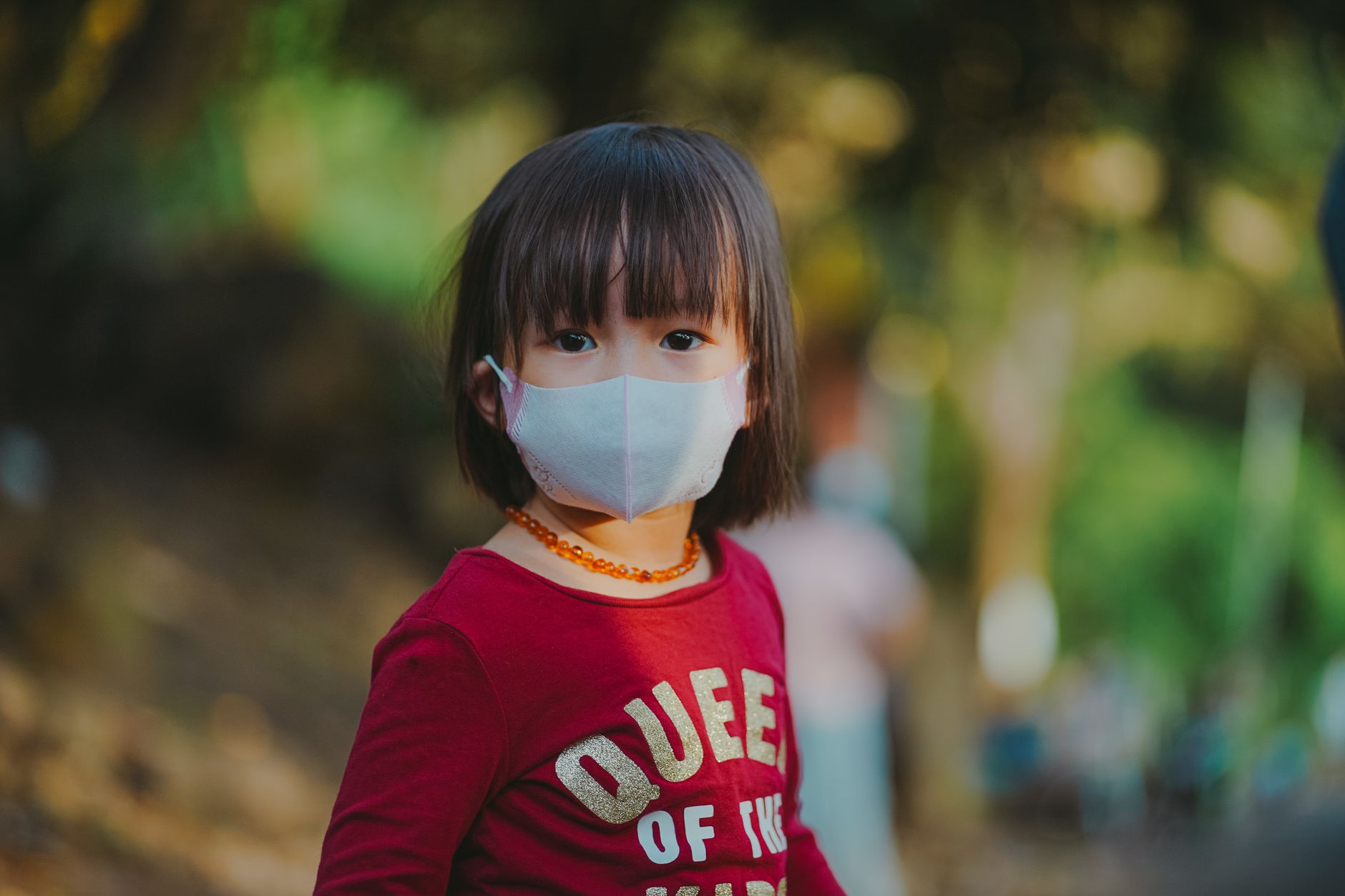 Meta's $375M Child Safety Loss Signals Platform Overhaul