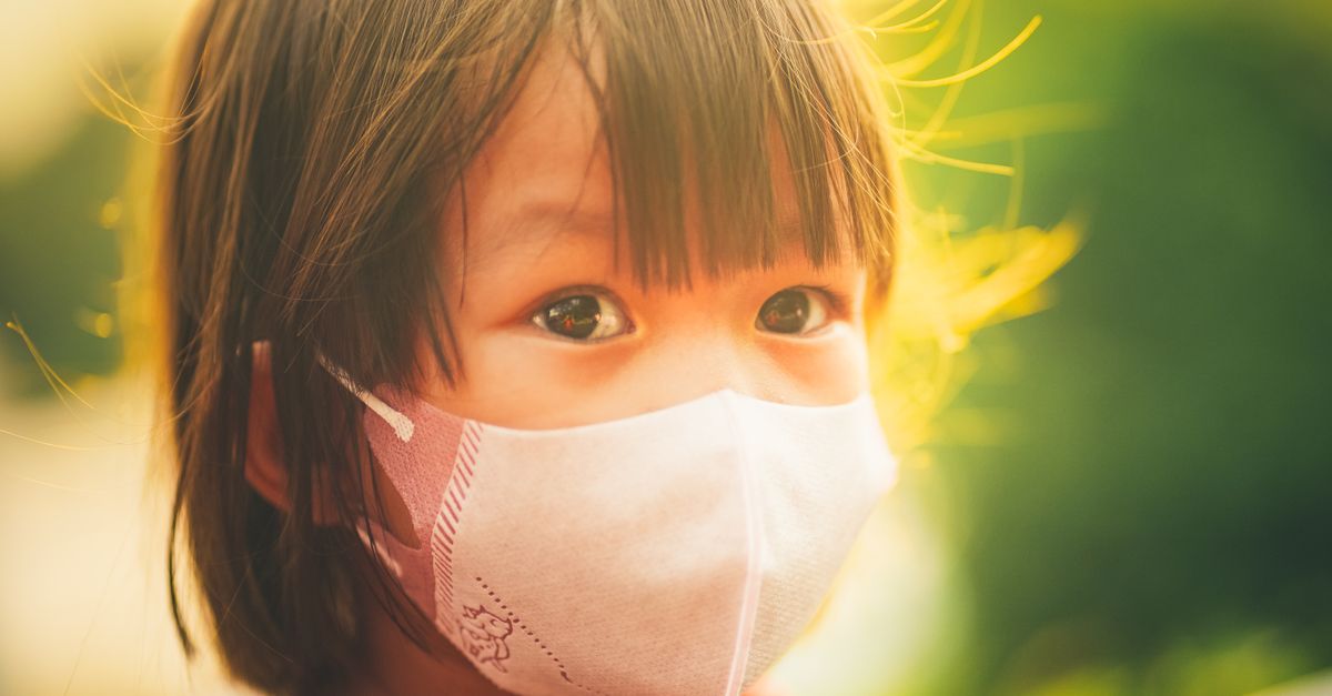 Breathing New Life into Respiratory Care: Innovations Transforming Treatment