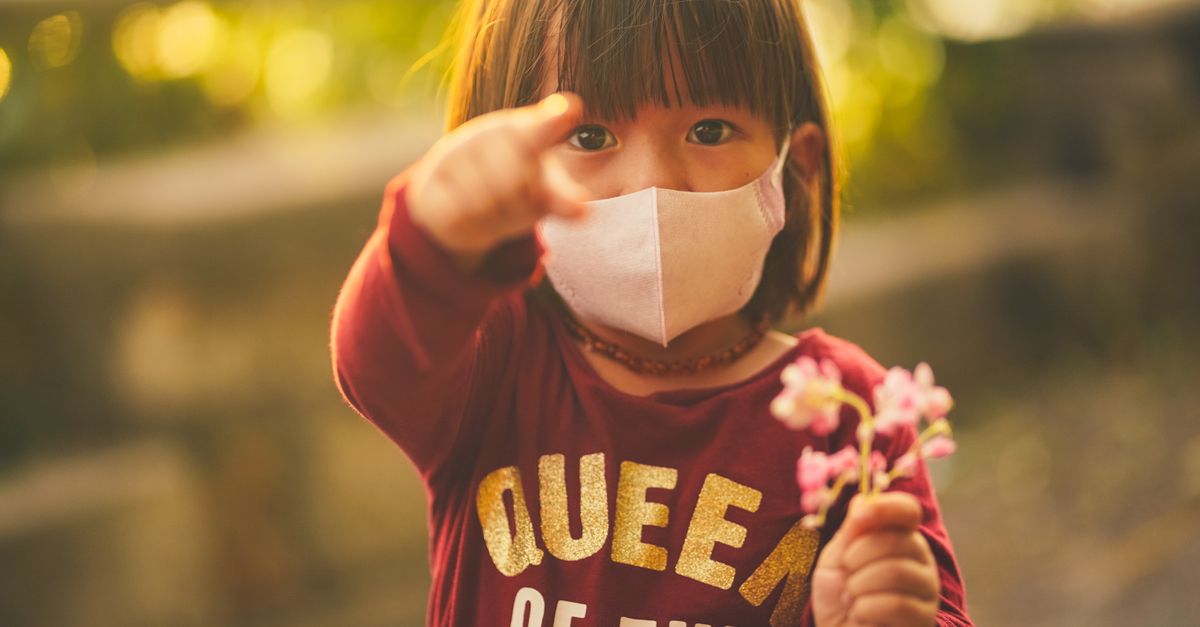如何補申請「兒童手當」以免影響家庭預算? 如何補申請「兒童手當」以免影響家庭預算?