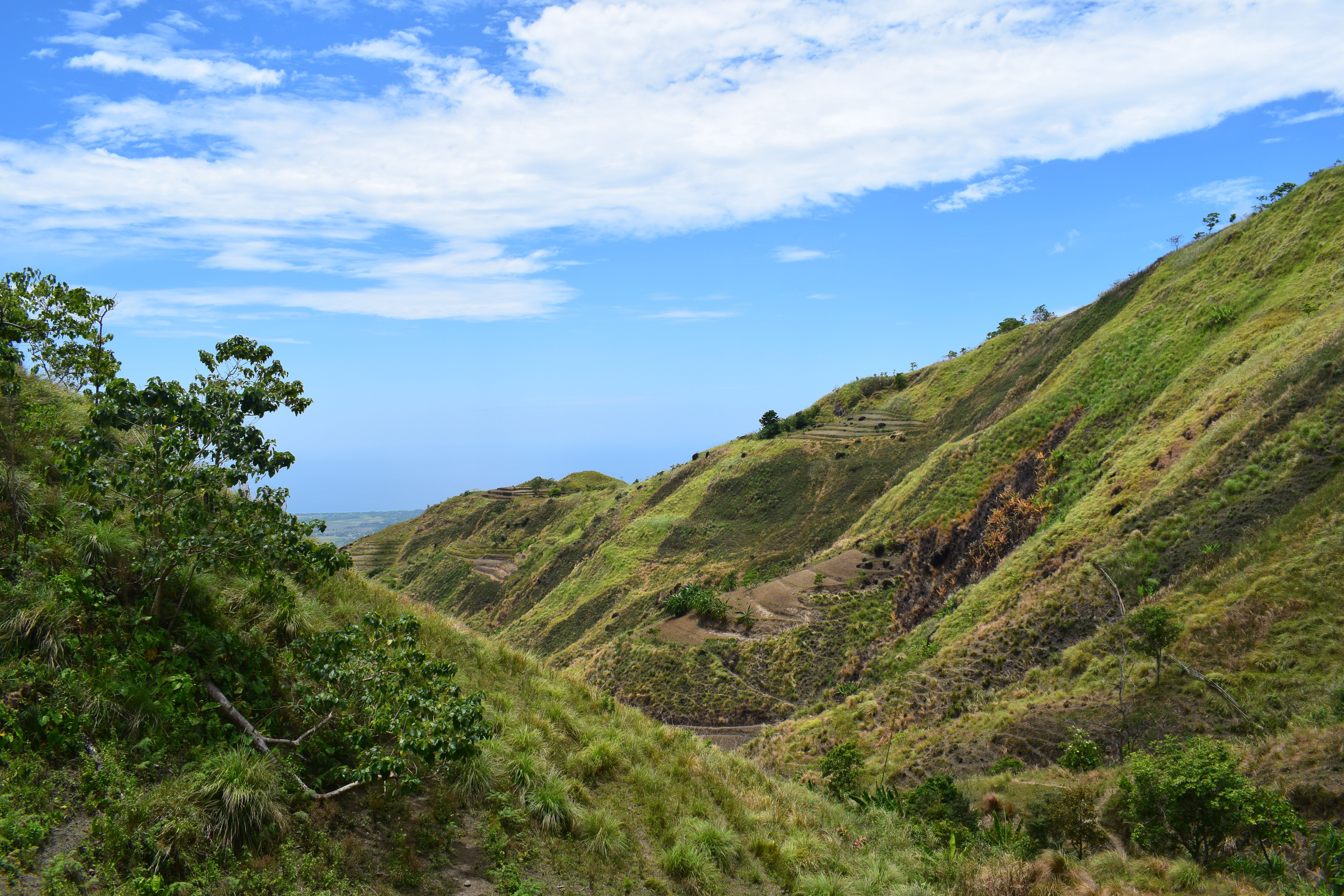 Ebenflo Wellness Retreats 1