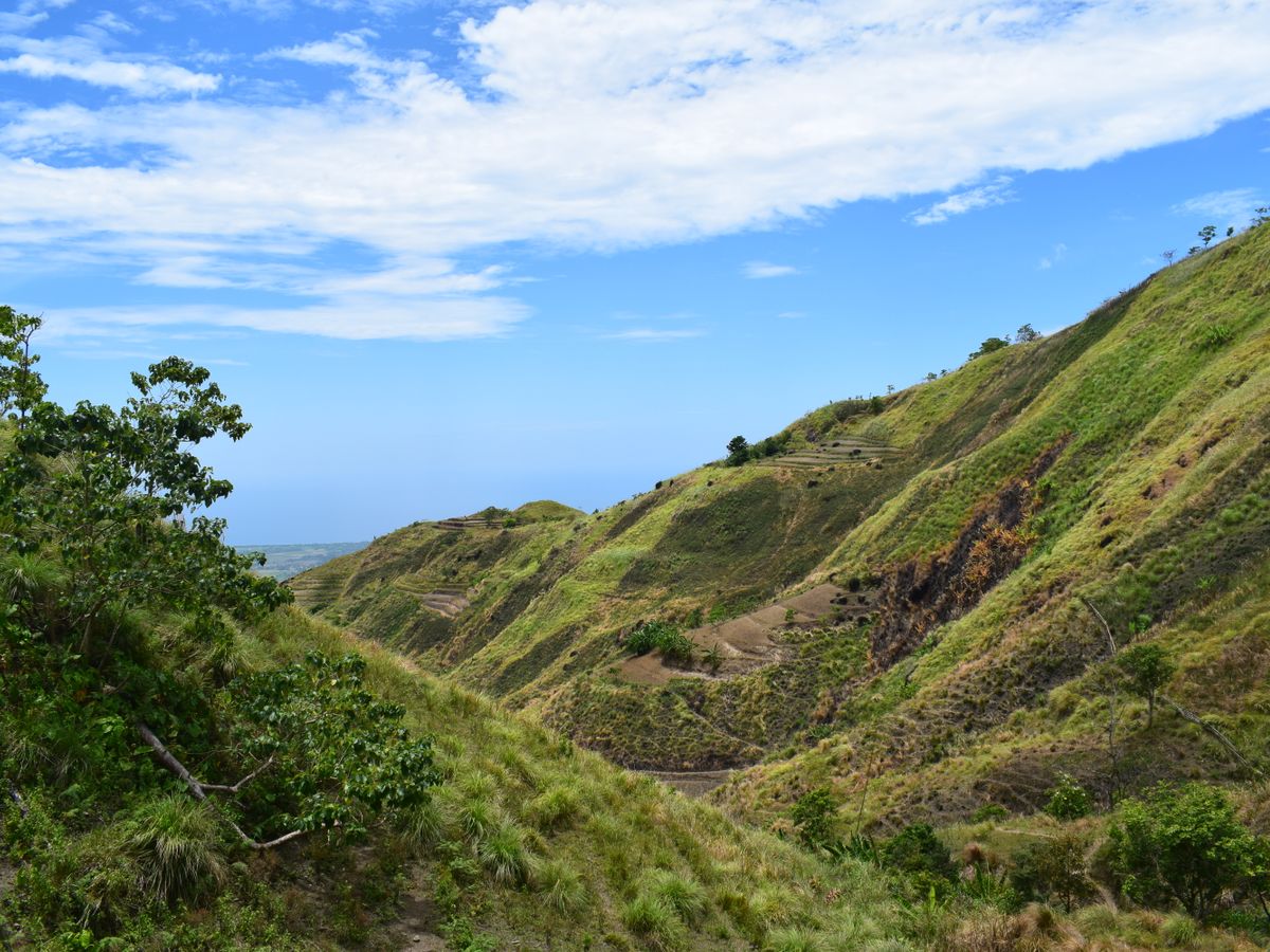 Ebenflo Wellness Retreats 1