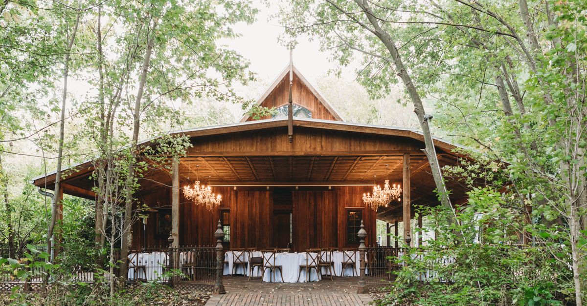 Guide pratique pour un mariage écoresponsable