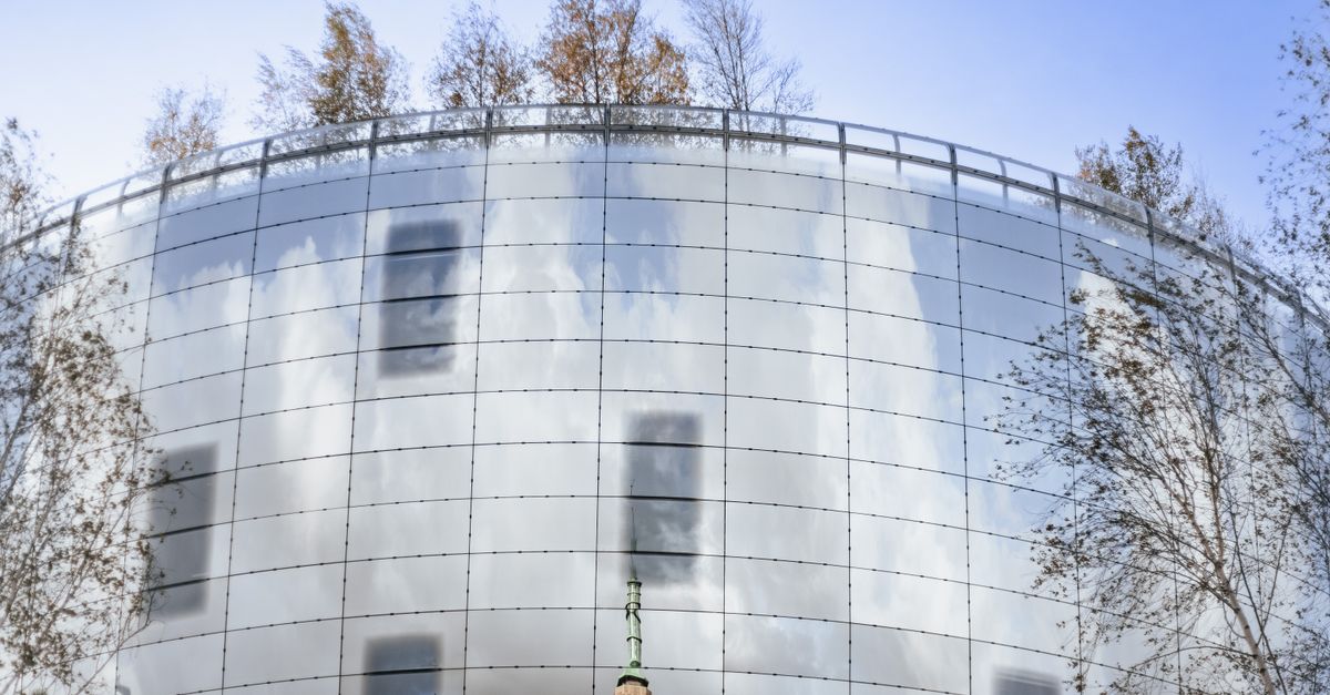 Les challenges de la plomberie face au changement climatique