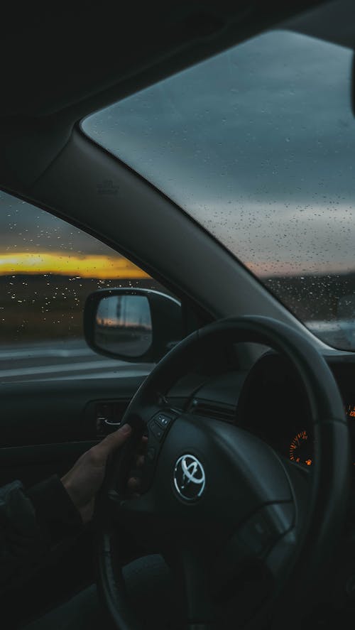 Fotobanka s bezplatnými fotkami na tému auto, cestovať, jazdiť