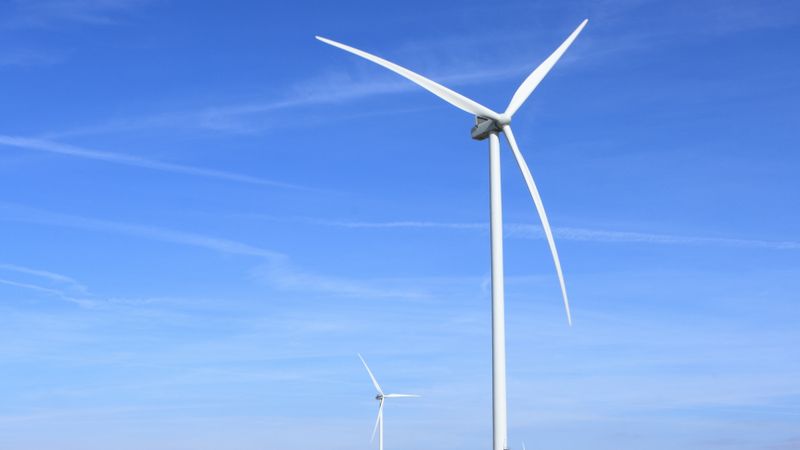 Petróleo em Alta: O Que o Brasileiro Precisa Saber e Como Afeta o Bolso