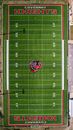 American Football Pitch