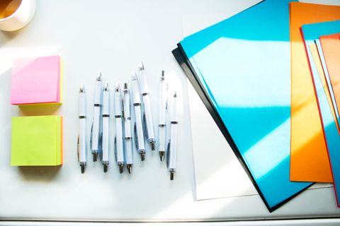 Artwork for Is The Health Insurance System Bleeding Employers Dry? What Is The Brokerage Blind Spot Costing Us with Donovan Pyle