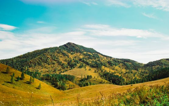 [동선 최소화]몽골 울란바토르 3박5일 #노쇼핑노옵션 #현대식게르(2인1실) #테를지초원 #승마체험 일정 이미지 3