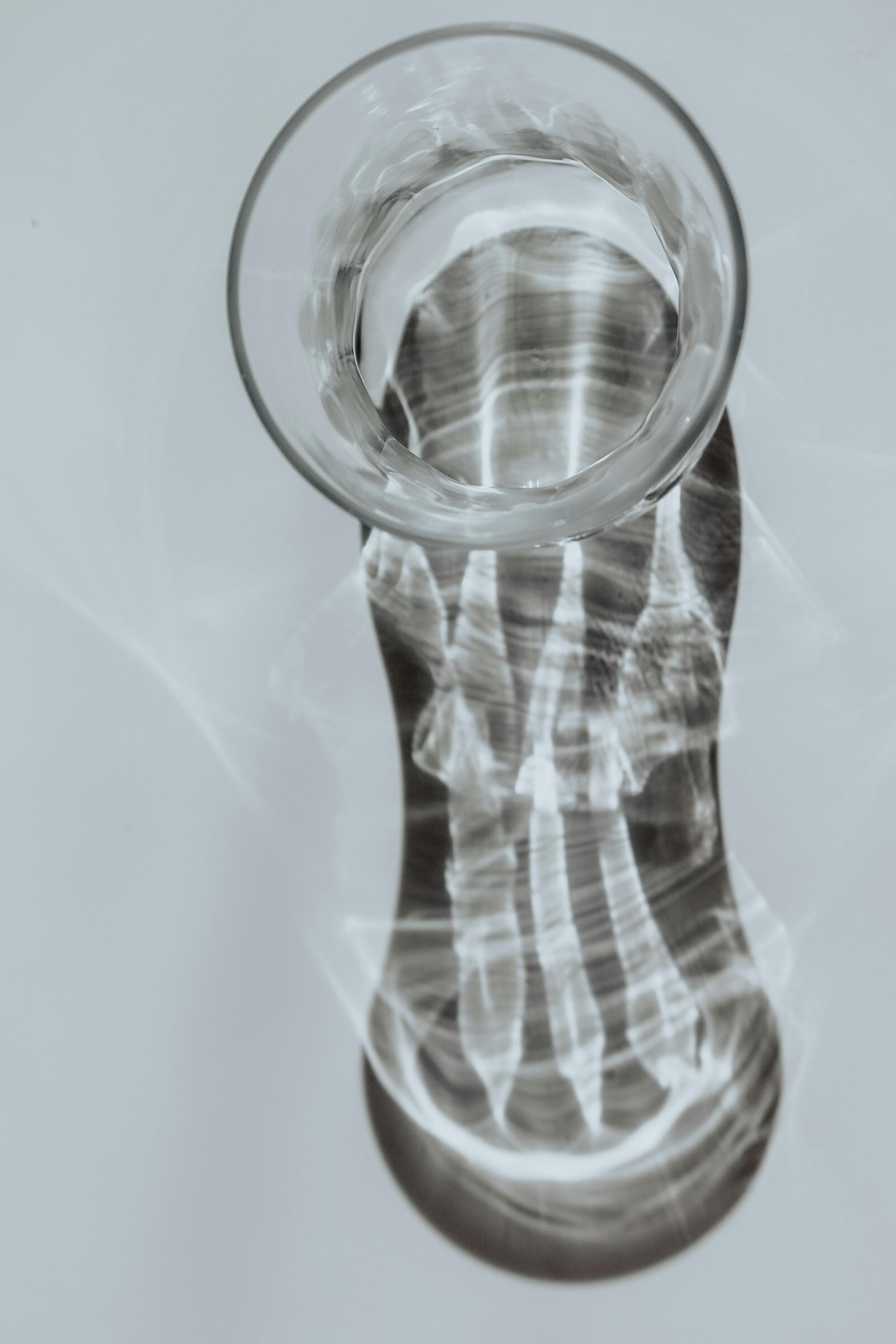 Exploring Different Design Styles and Techniques