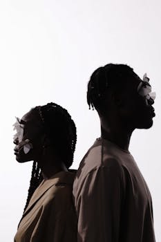 Image by cottonbro studio