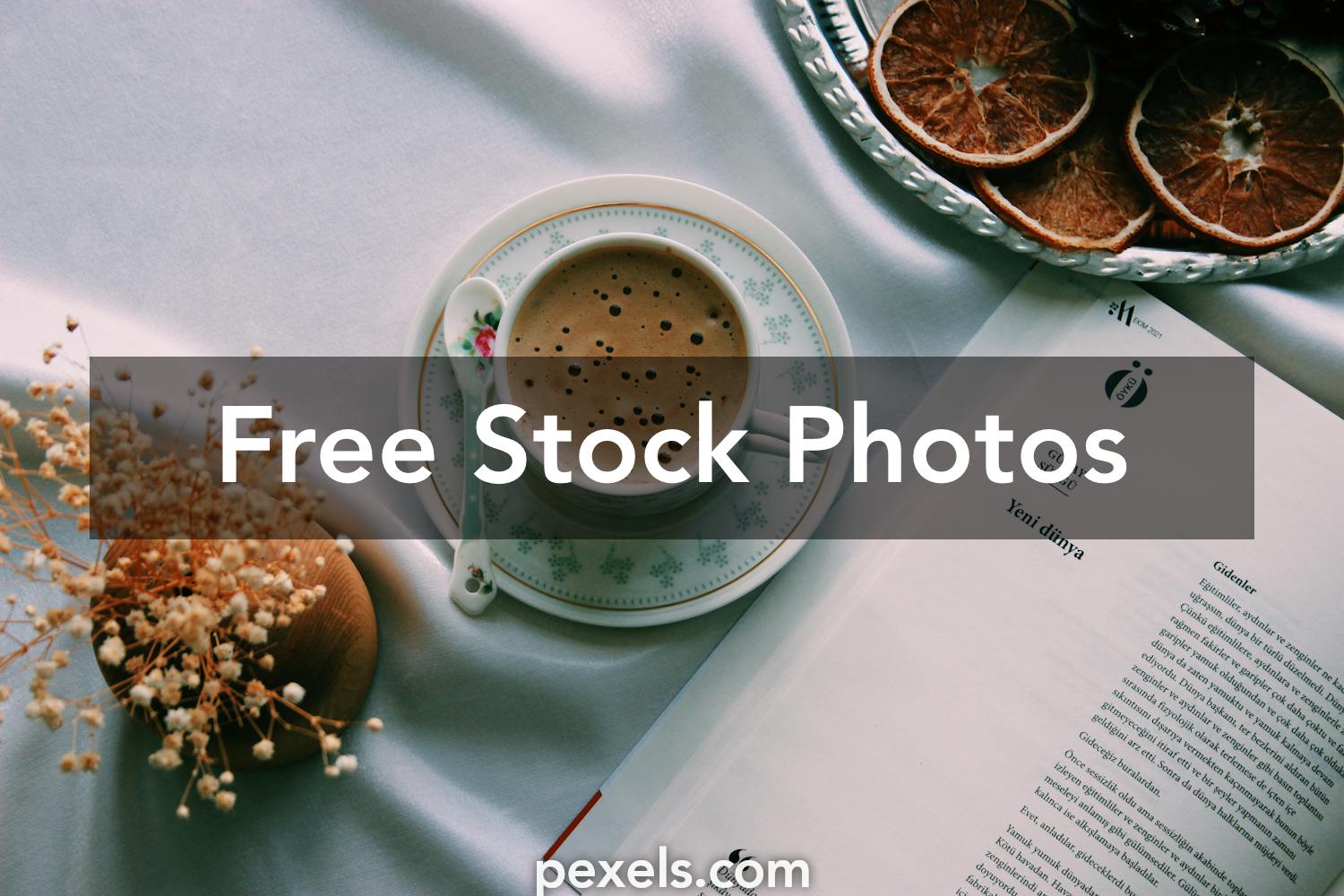 Orange Slices Photos, Download The BEST Free Orange Slices Stock Photos ...