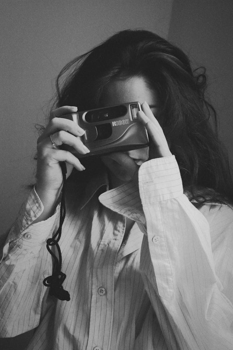 Product Launch Blog Post Template