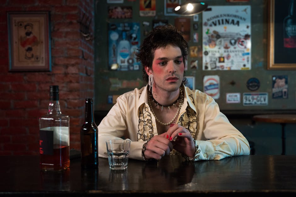 Understanding the Brand’s Identity