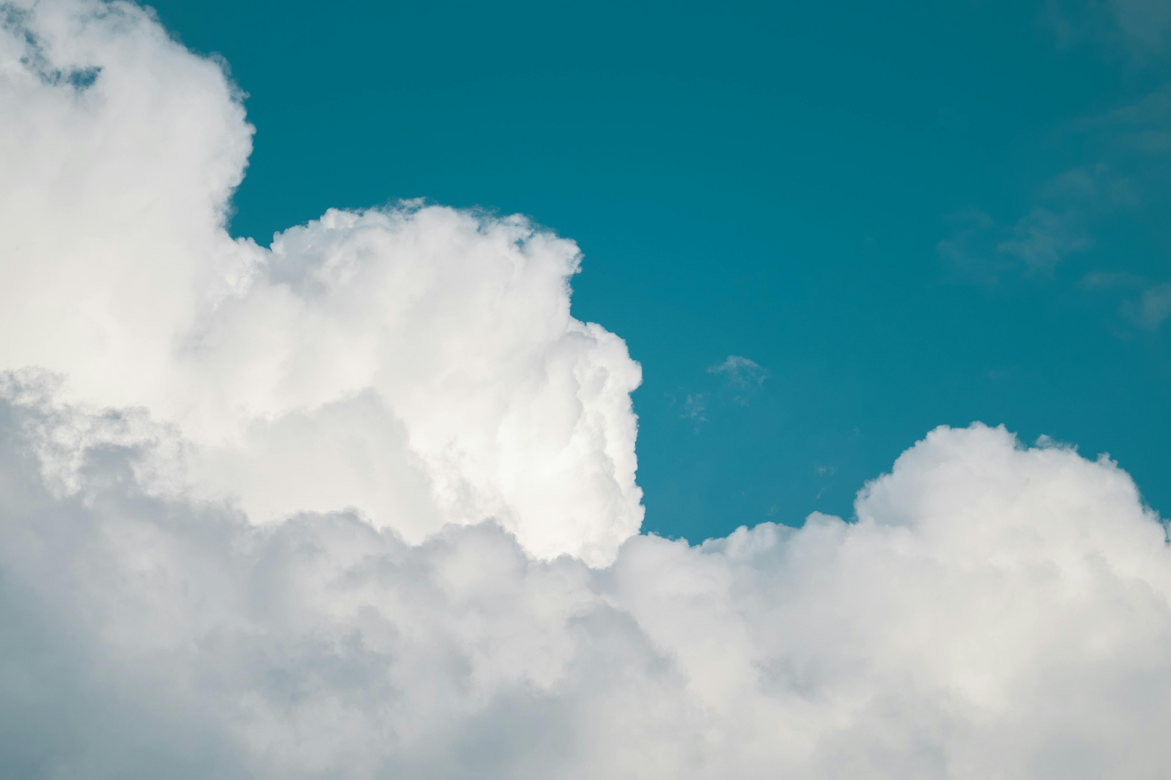 AWS vs Azure vs Google Cloud vs Vercel in 2026: Which Cloud Platform Should Backend Developers Learn? — Photo by Omar Ramadan