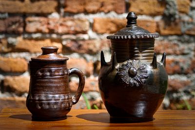 Ceramics