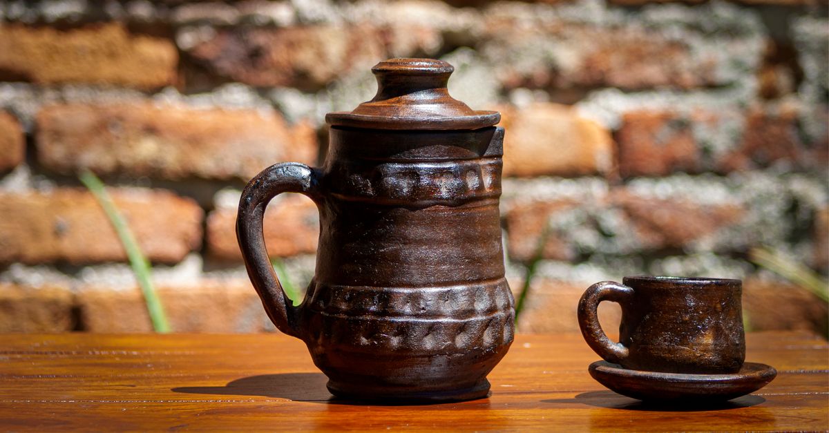 Quelle mouture pour quelle cafetière ?