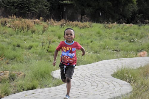 Gratis stockfoto met hardlopen