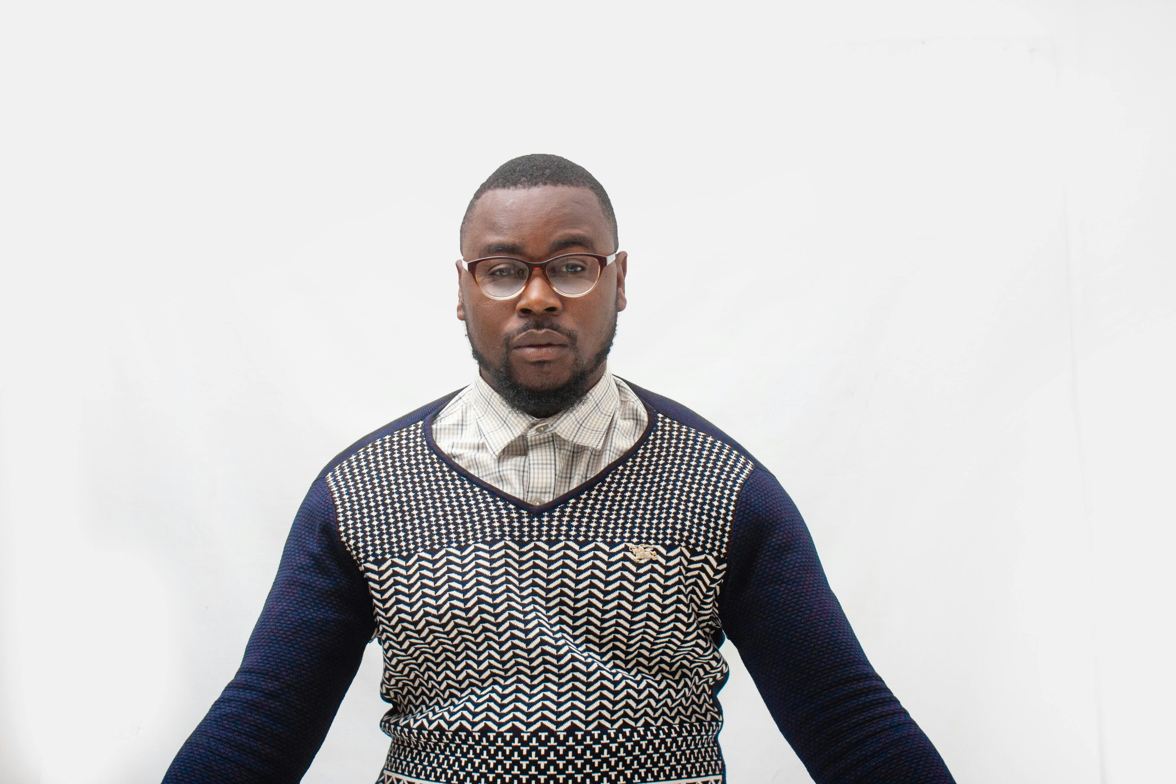 I used Claude to vibe-code my wildly overcomplicated smart home — Photo by Ayose Phiri on Pexels