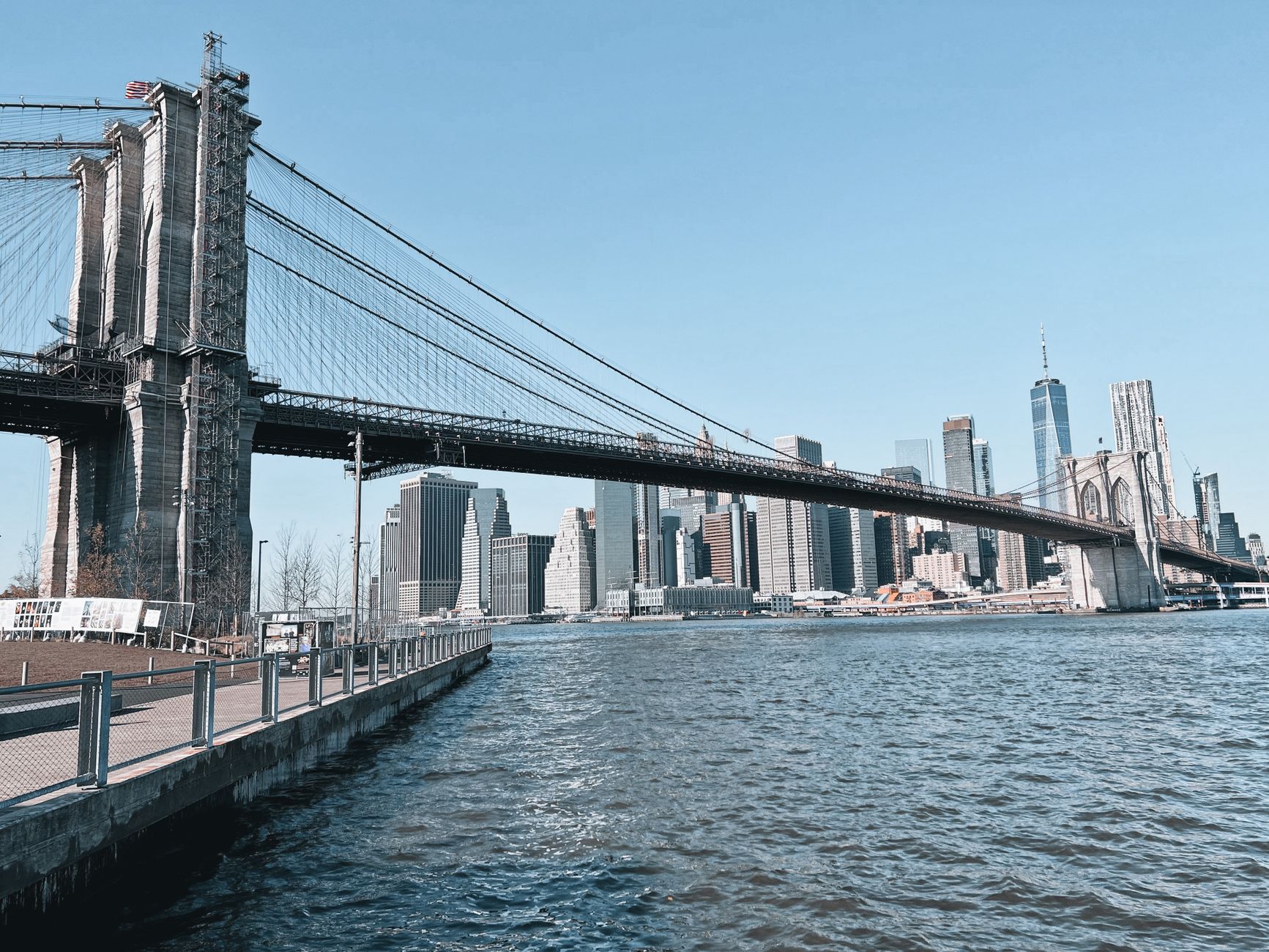 Brooklyn vs Albany for Families: Which City Wins in 2026?