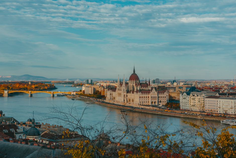 Programme Investisseur Hongrie — Golden Visa Relancé 2024