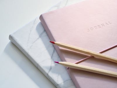 blog article feature image