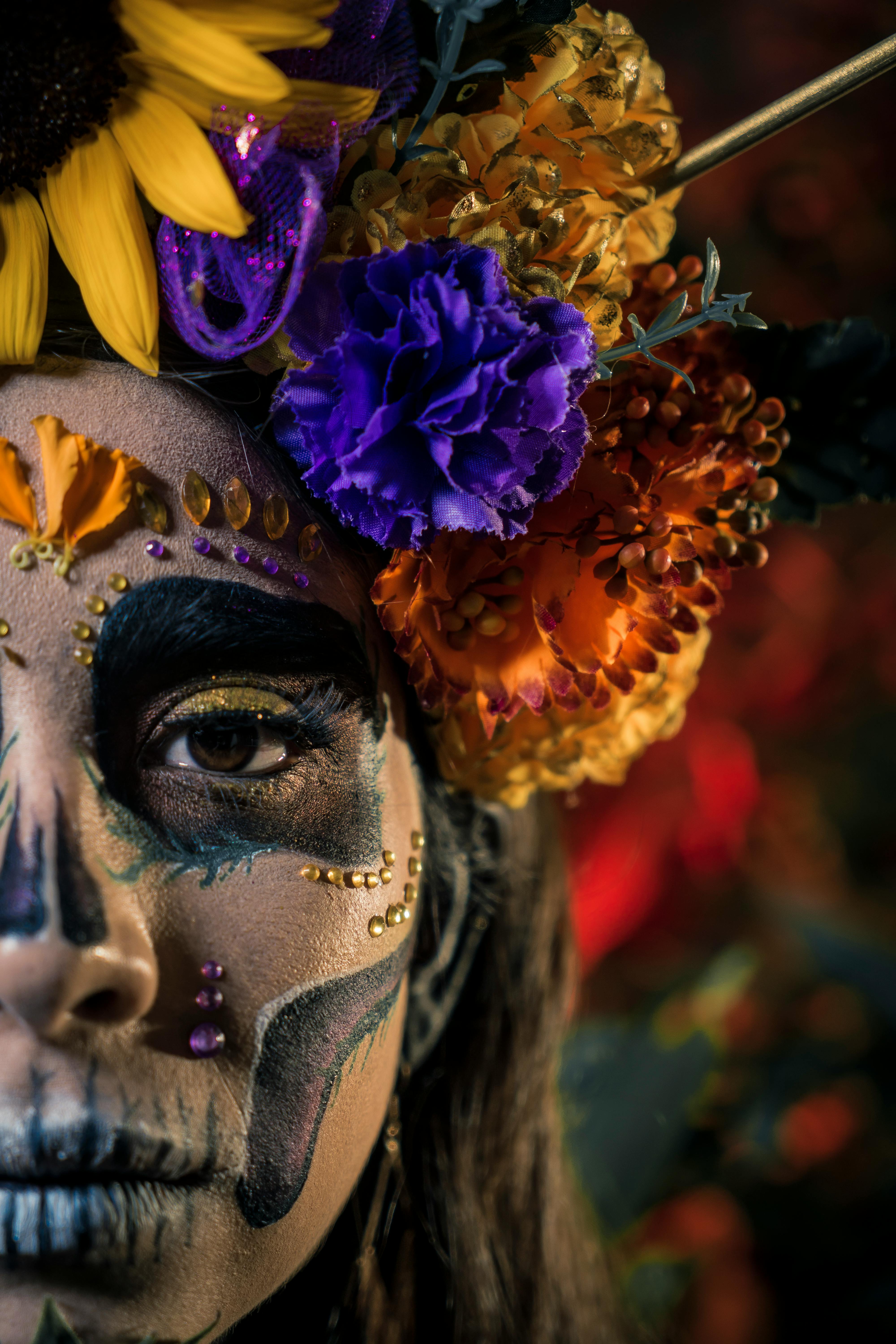 Sunflower Halloween Photos, Download The BEST Free Sunflower Halloween Stock Photos & HD Images