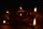 diwali diya