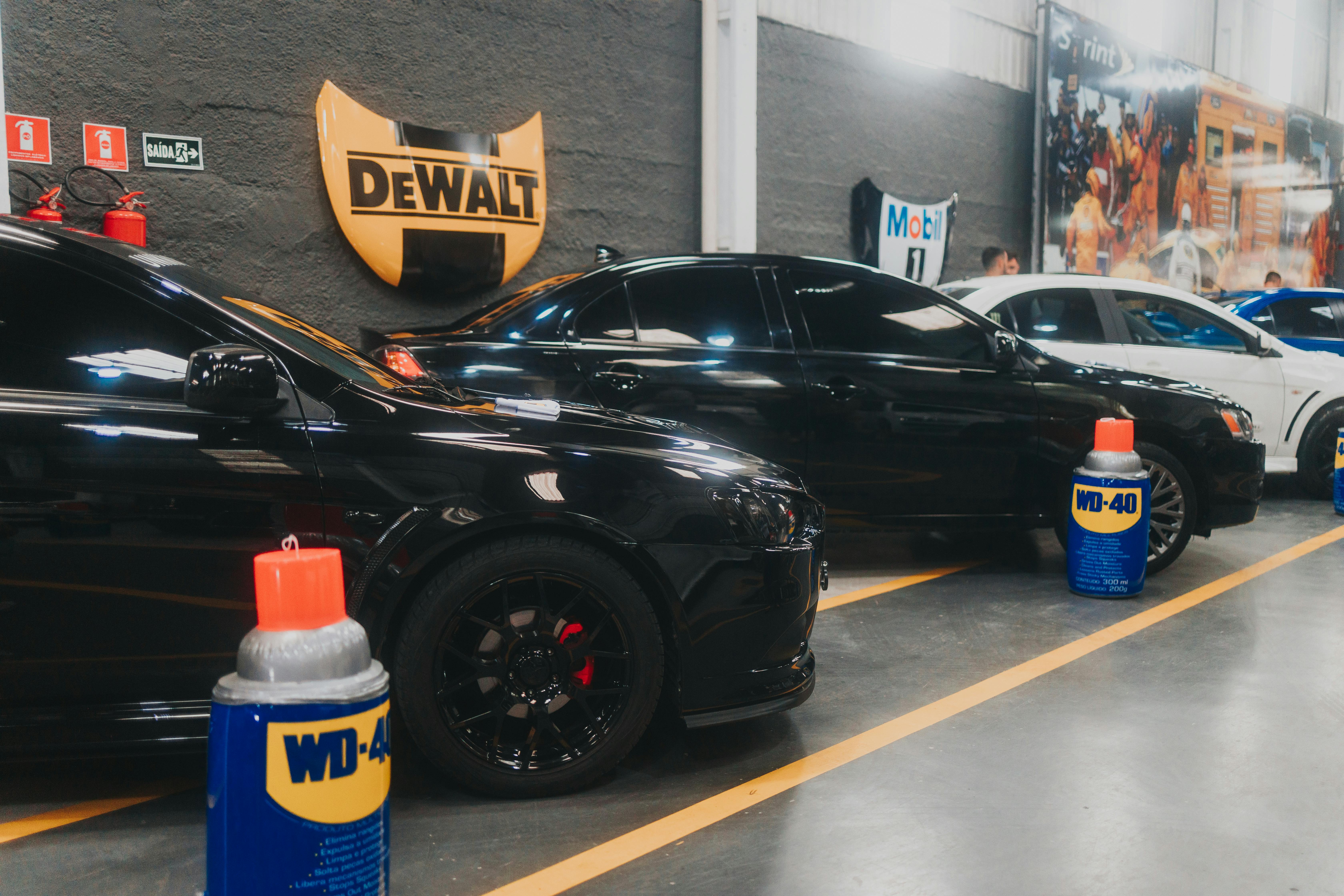 general automotive, general automotive supply, general automotive repair, general automotive mechanic, general automotive sol