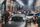 car meet