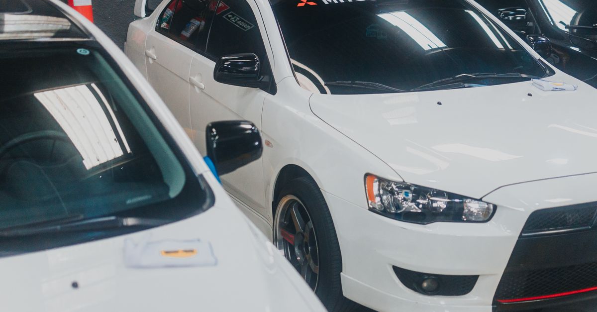 Stellantis Eyes Leapmotor EV Tech, Driving UAE Pricing Pressure on BYD, MG