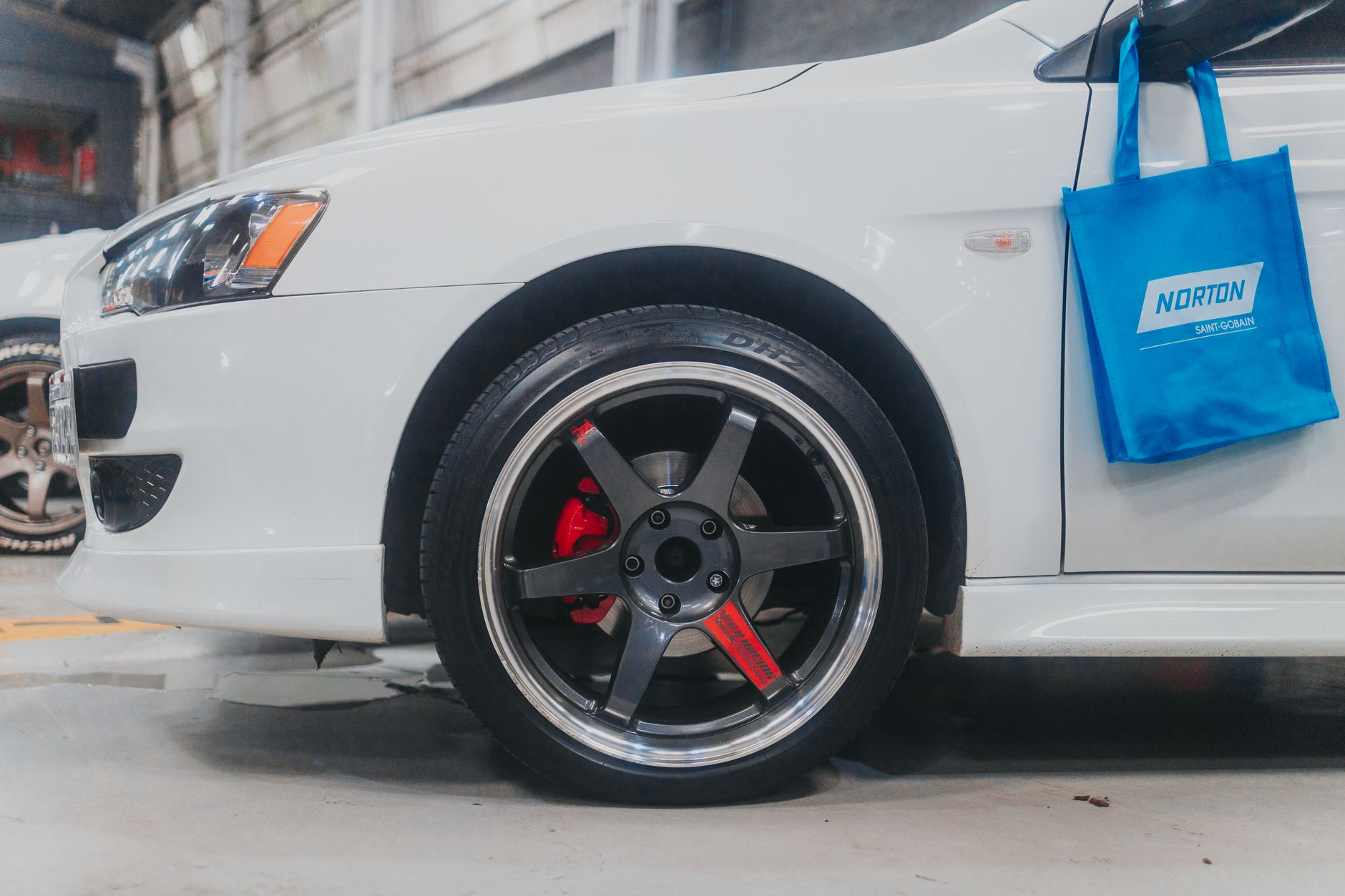 60 vs 55 tire aspect ratio comparison, Where Each Tire Size Fits Daily Driving 60 vs 55 tire aspect ratio comparison, Where Each Tire Size Fits Daily Driving