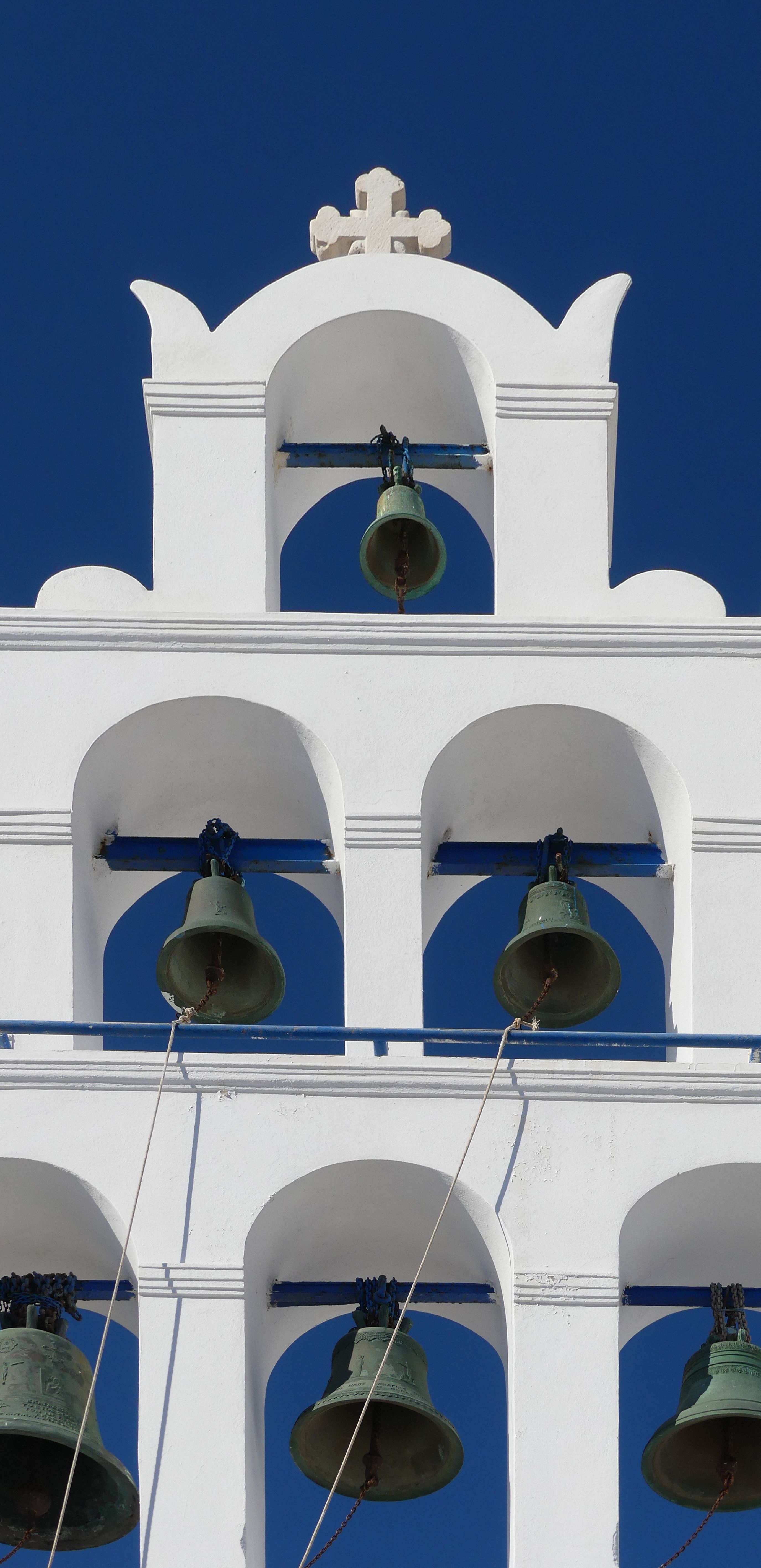 Spring Church Bells Church Bells Photos, Download The BEST Free Church Bells Stock Photos ...