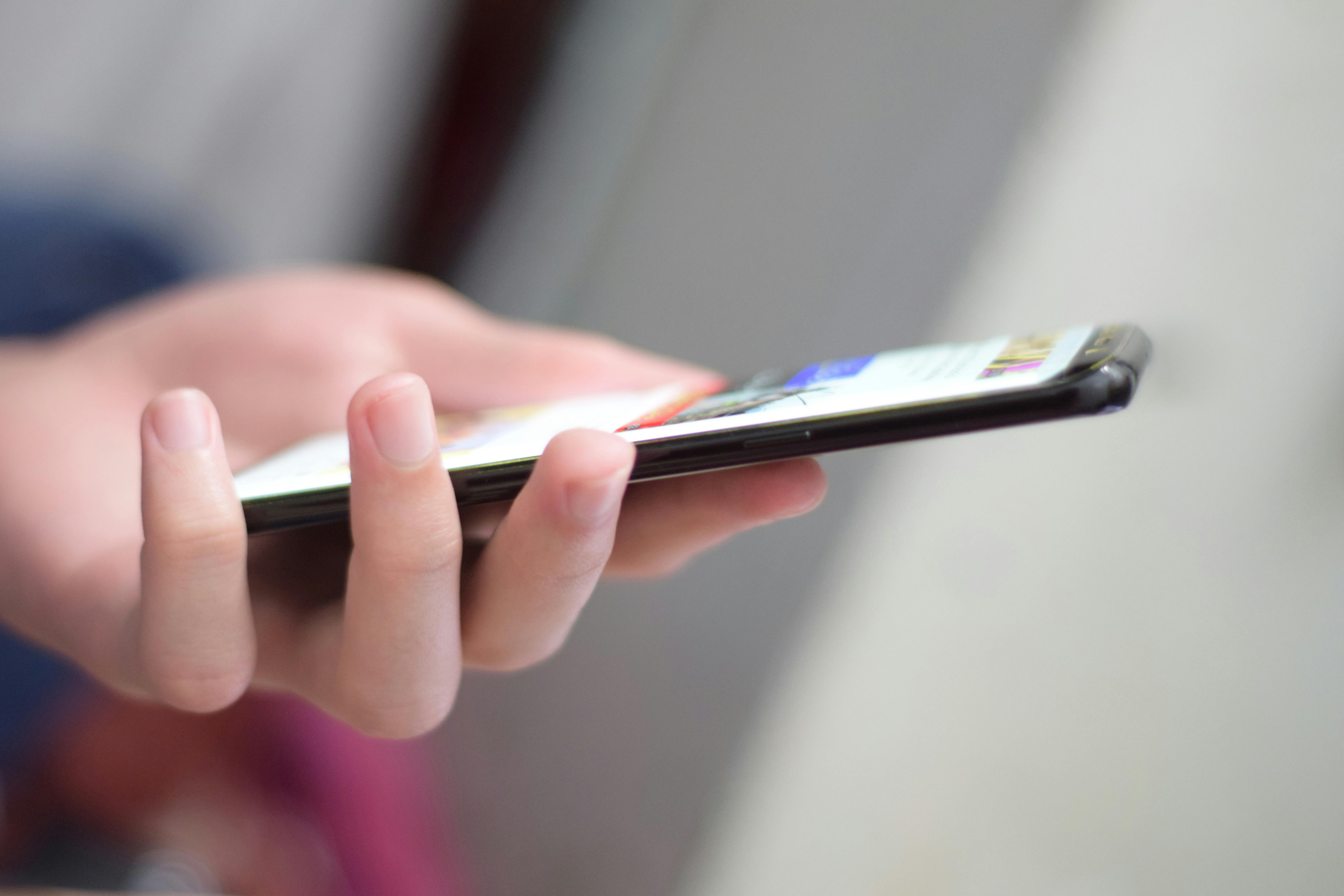 超薄手机壳磨砂壳高级感测评