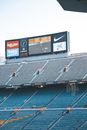 sports sponsorship
