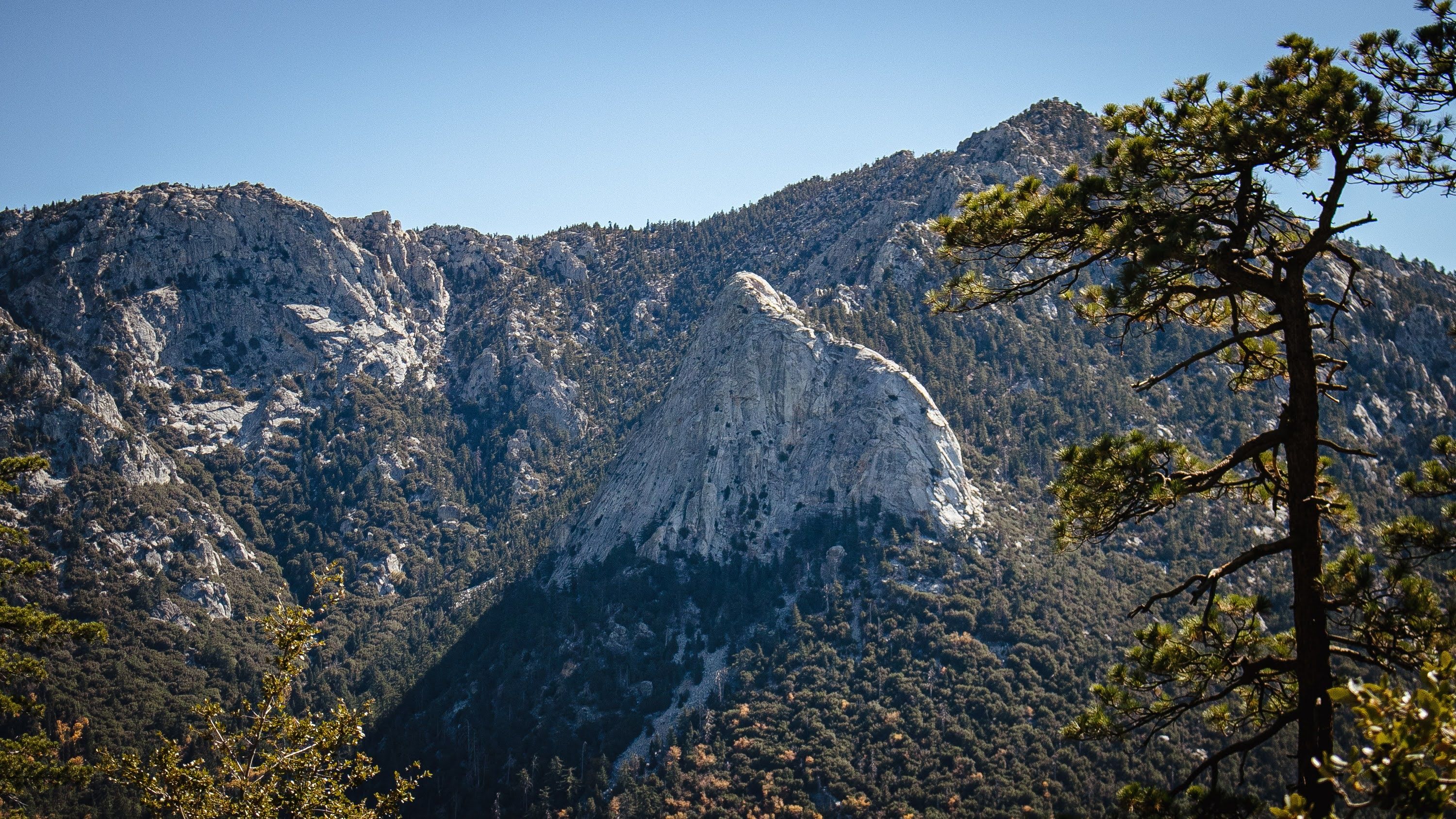 Best ATV Trails in California