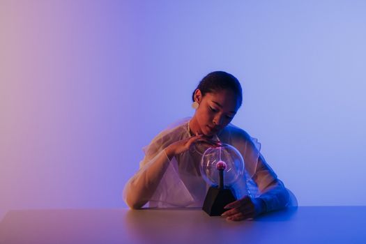 体育科技 - 开云官网