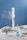 scenenic