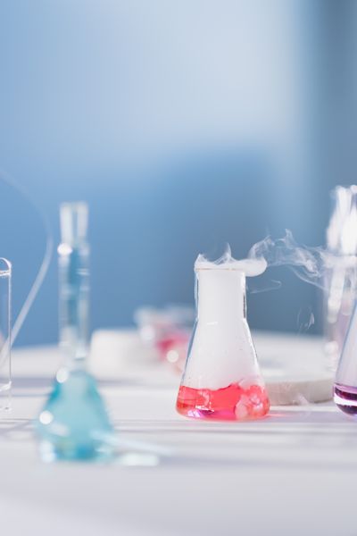 Sodium Citrate
